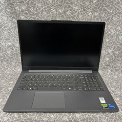 Lenovo Idea Pad L340 Gaming Laptop 15.6” Inch Display 32GB 1TB SSD