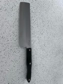 Cutco Vegetable Knife – Like New