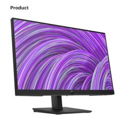 HP Monitor