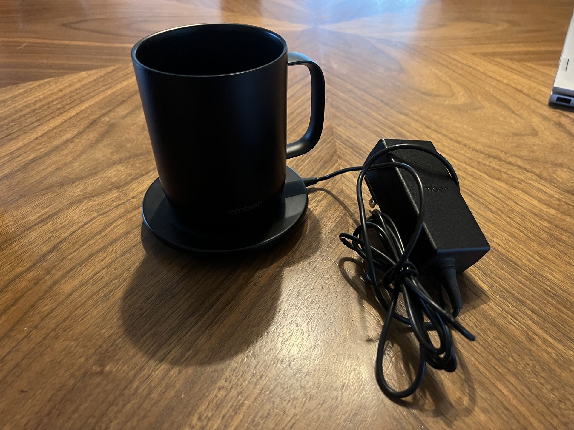 Ember Mug