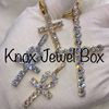 Knox Jewel Box