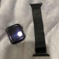 Apple Watch Series 9 