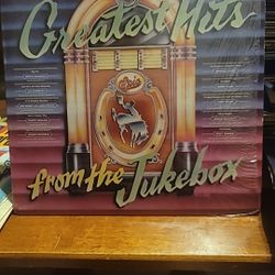 6 VARIOUS ARTISTS ALBUMS 1960S 1970S 1980S