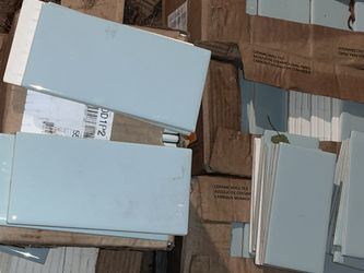 RITTEHOUSE SQUARE Daltile