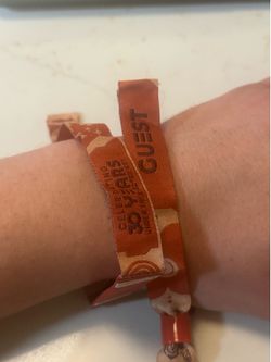 EDC 2026 guest tickets