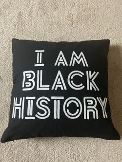 Sonoma Goods For Life Throw Pillow