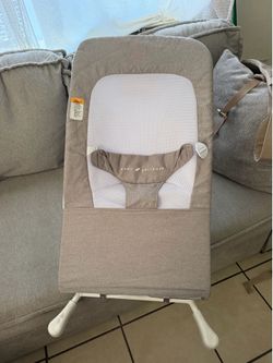 Baby Bouncer