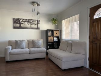 Living Room Couches