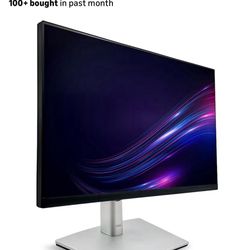 Dell Monitor 