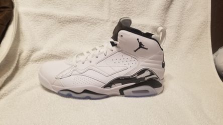 Jordan MVP size 9