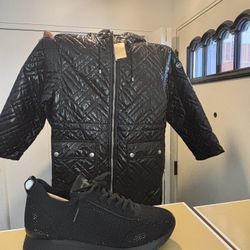 Mk  Different Sizes. Prices Starting 100 And Up