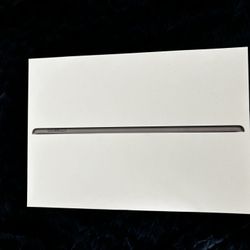 Ipad 9th gen 64GB