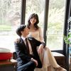 Lina and Brian
