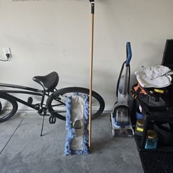 Dustmop