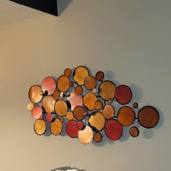 Great Wall Art (Pics