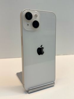 Apple iPhone 14 128gb. ( Unlocked Phone )