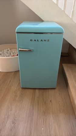 Galanz Minfridge