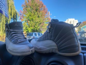 Jordan Shoes size 8 men’s
