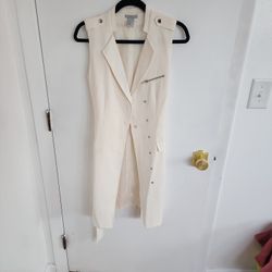 H&M Dress