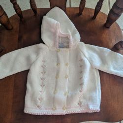 Baby Outfit 