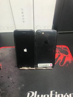 iPhone 7 🔓32GB 🔓Unlocked 🔓30-Day Warranty