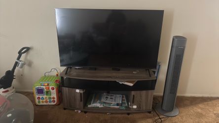 QNED 82A 55inch