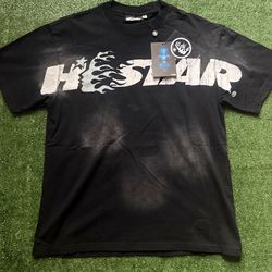 Hellstar Shirt
