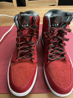 Air Jordan 1 retro Hi Premier sizes 13