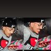 Tony