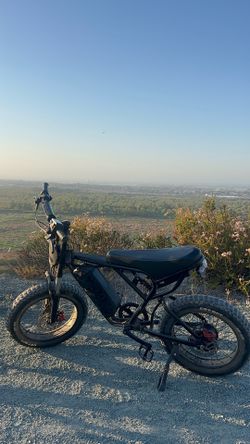 ridstar q20 1500w e bike