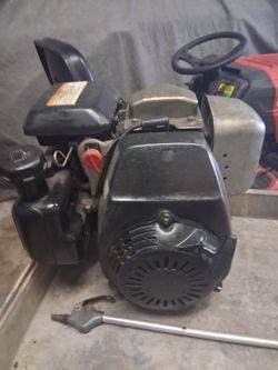 160cc honda