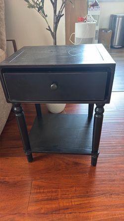 Beautiful Table