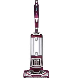 Shark NV752Rotator Powered Lift-Away TruePet Upright Vacuum
