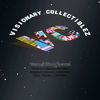 Visionary Collectiblez