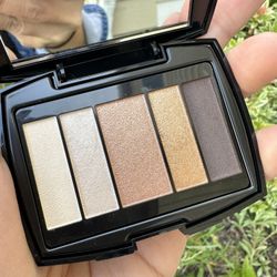 Lancôme Color Design Palette (2g) French Riviera-Warm