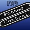 FITTEDCENTRAL.PNW