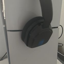 Ps5 Slim Digital Edition 