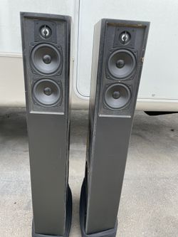 Set Tappi In Schiuma Per Porte Altoparlanti - Per Controllo Dei Bassi, Dimensioni 55 X 50 Mm, Per Studio E Home Audio