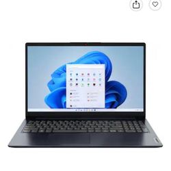 Lenovo Ideapad