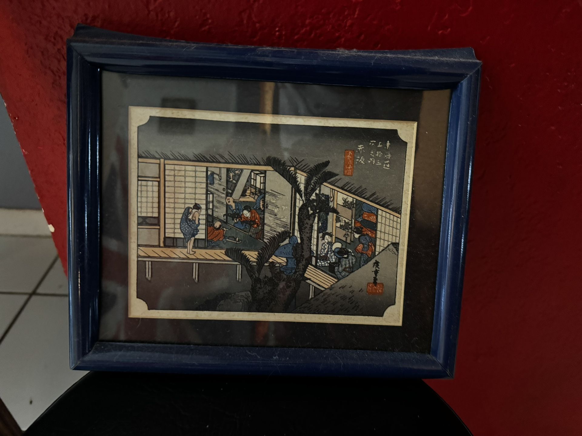Wall Art