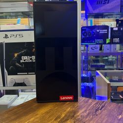 Lenovo Legion Go Z1 Extreme 512SSD 