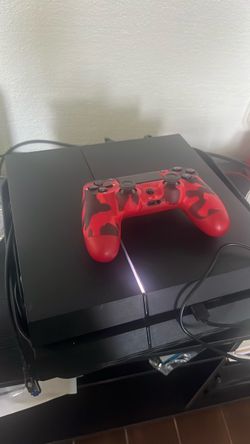 PS4 firm on price