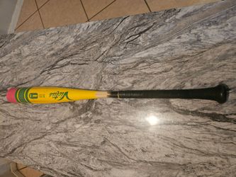 Victus Vibe Pencil Series Baseball Bat -8  31/23