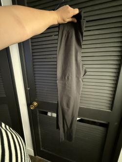 Women Dress Pants