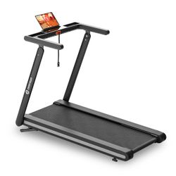 Free non working deer run x20 treadmill