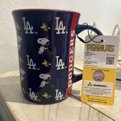 Dodgers 