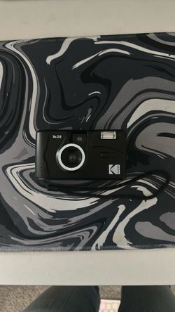Kodak digital camera