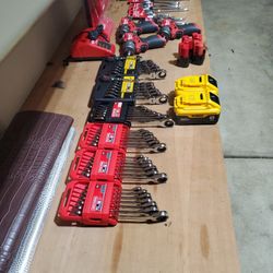 Dewalt 
