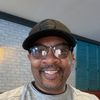 Rhondahl Adams
