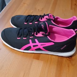 New Asics Metolyte Women's 9 Euro 41